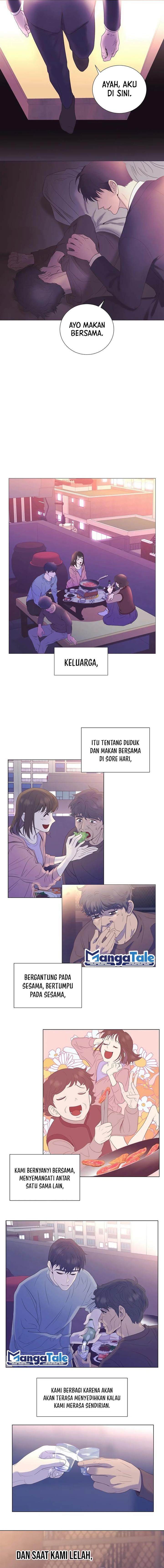 image-komik-i-became-a-sales-prodigy-chapter-10-11/13