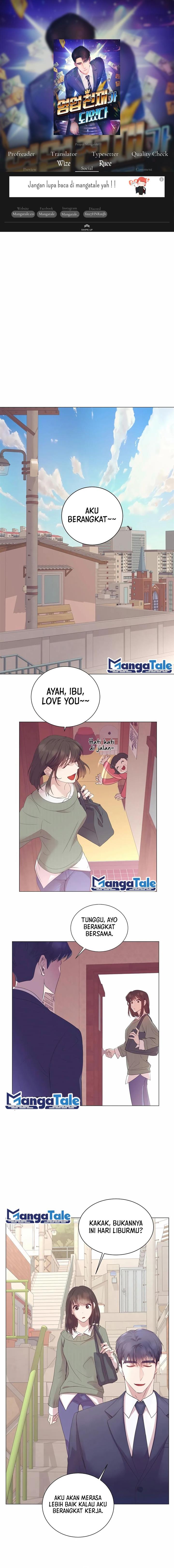 image-komik-i-became-a-sales-prodigy-chapter-11-0/14