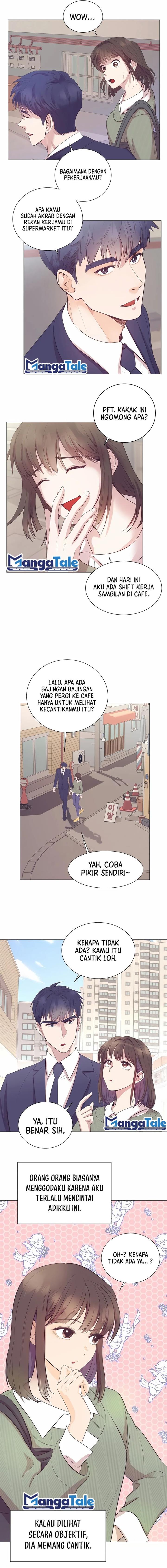 image-komik-i-became-a-sales-prodigy-chapter-11-1/14