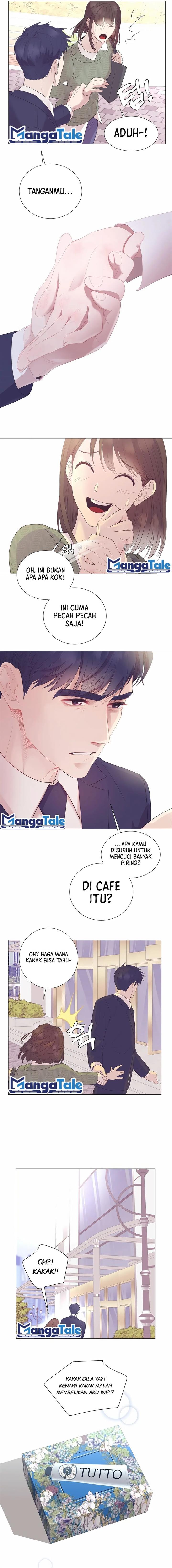image-komik-i-became-a-sales-prodigy-chapter-11-3/14