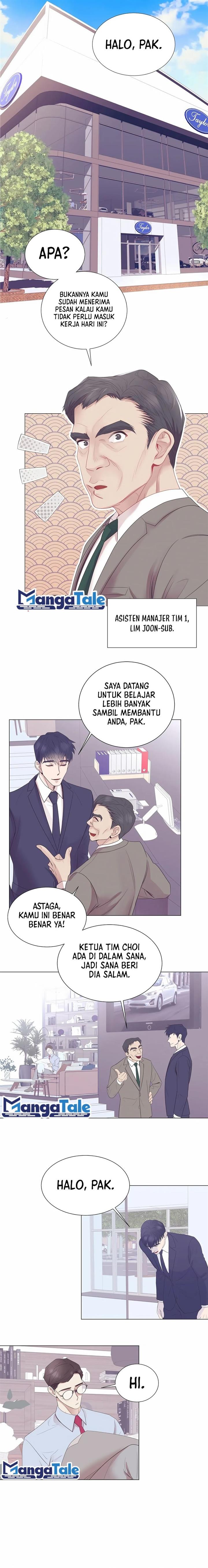 image-komik-i-became-a-sales-prodigy-chapter-11-5/14