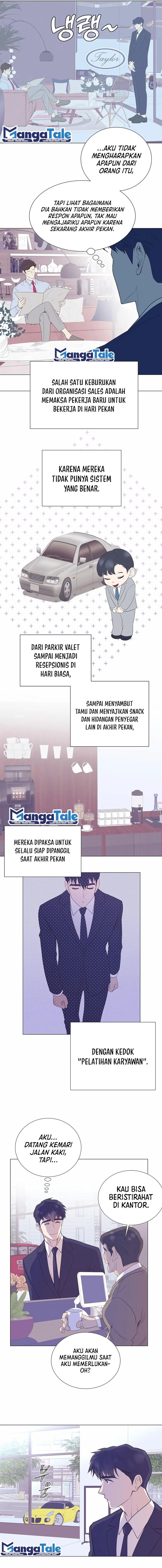 image-komik-i-became-a-sales-prodigy-chapter-11-6/14