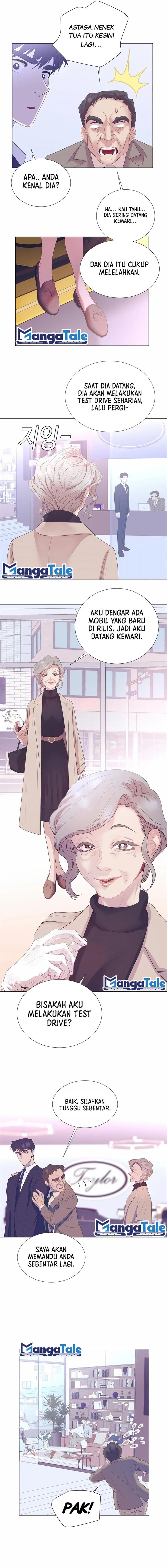 image-komik-i-became-a-sales-prodigy-chapter-11-7/14