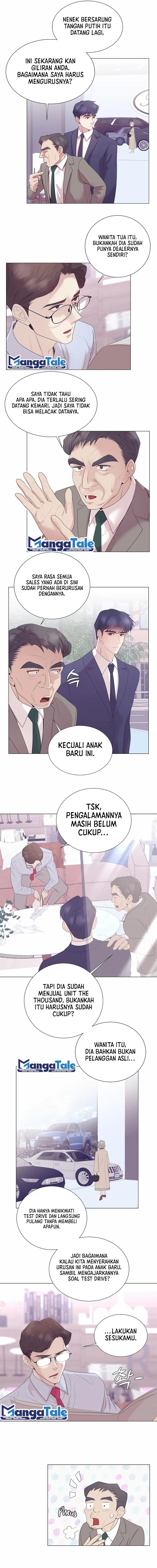 image-komik-i-became-a-sales-prodigy-chapter-11-8/14