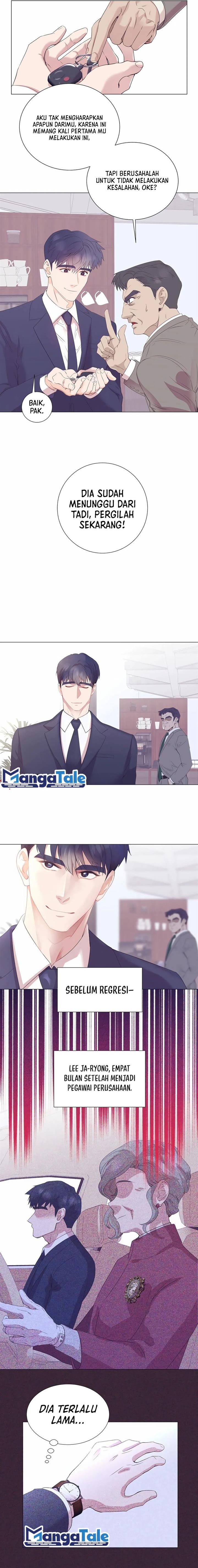 image-komik-i-became-a-sales-prodigy-chapter-11-10/14