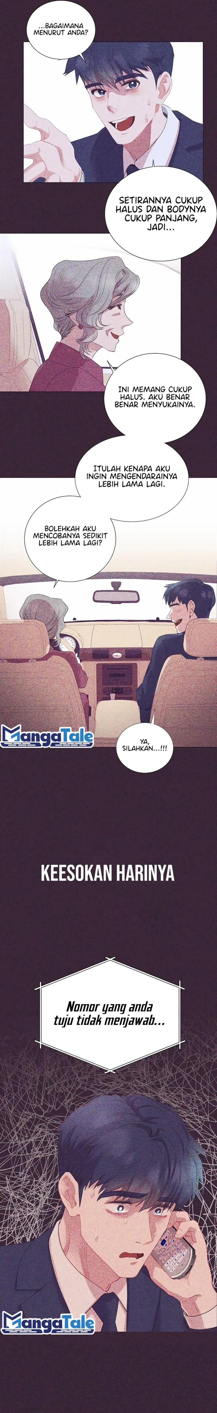 image-komik-i-became-a-sales-prodigy-chapter-11-11/14