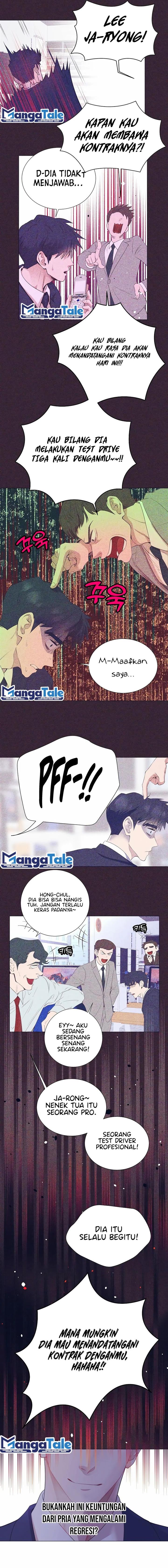 image-komik-i-became-a-sales-prodigy-chapter-11-12/14