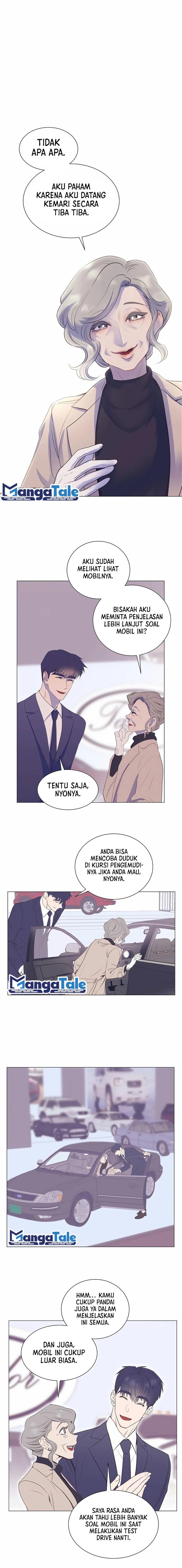 image-komik-i-became-a-sales-prodigy-chapter-12-1/14
