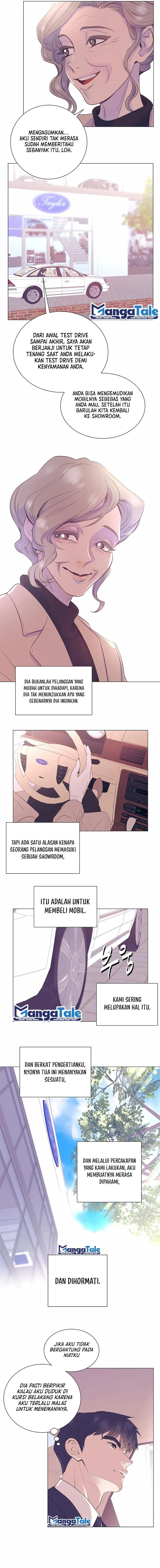 image-komik-i-became-a-sales-prodigy-chapter-12-5/14