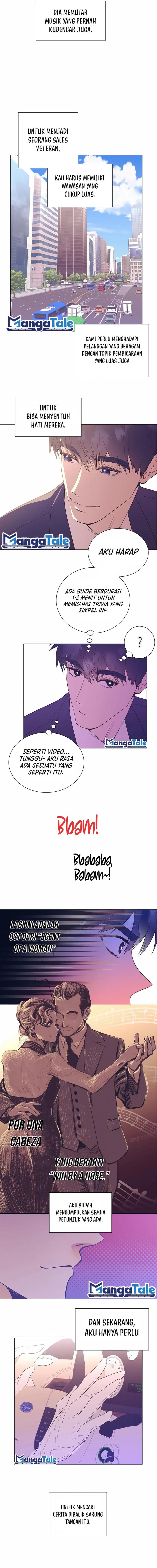 image-komik-i-became-a-sales-prodigy-chapter-12-9/14
