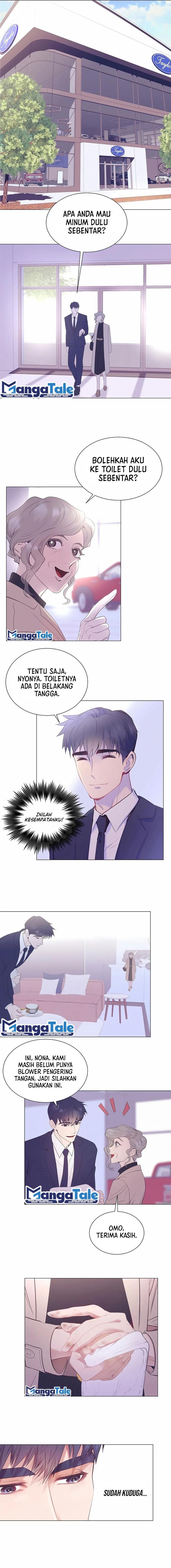 image-komik-i-became-a-sales-prodigy-chapter-12-10/14
