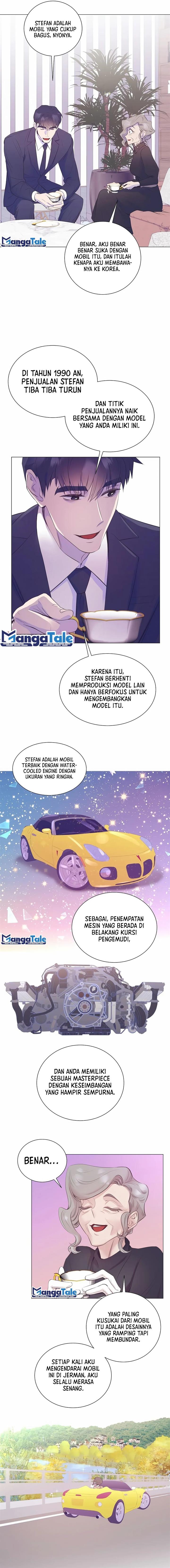 image-komik-i-became-a-sales-prodigy-chapter-12-11/14