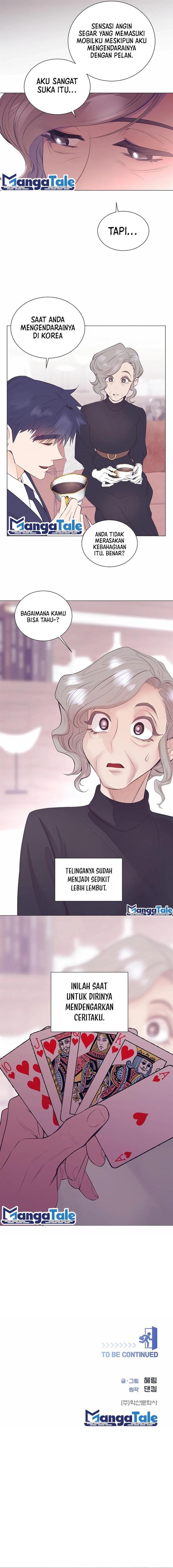 image-komik-i-became-a-sales-prodigy-chapter-12-12/14