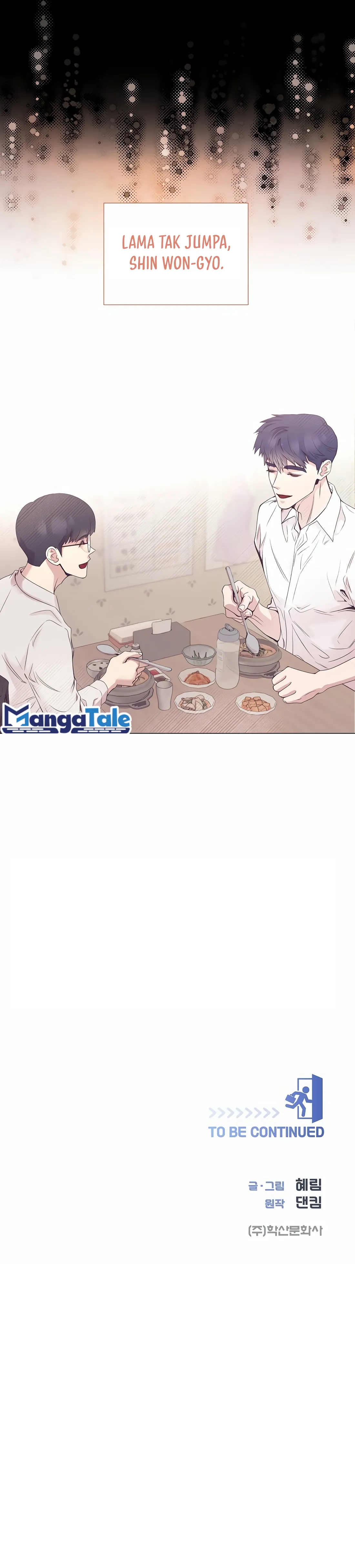 image-komik-i-became-a-sales-prodigy-chapter-13-10/12