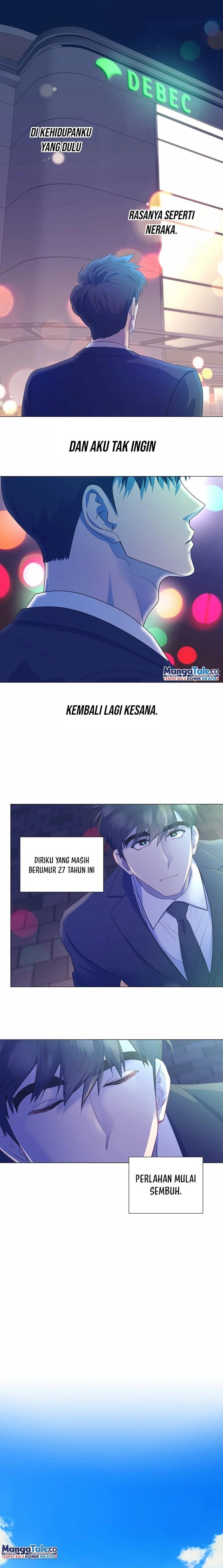 image-komik-i-became-a-sales-prodigy-chapter-18-10/19