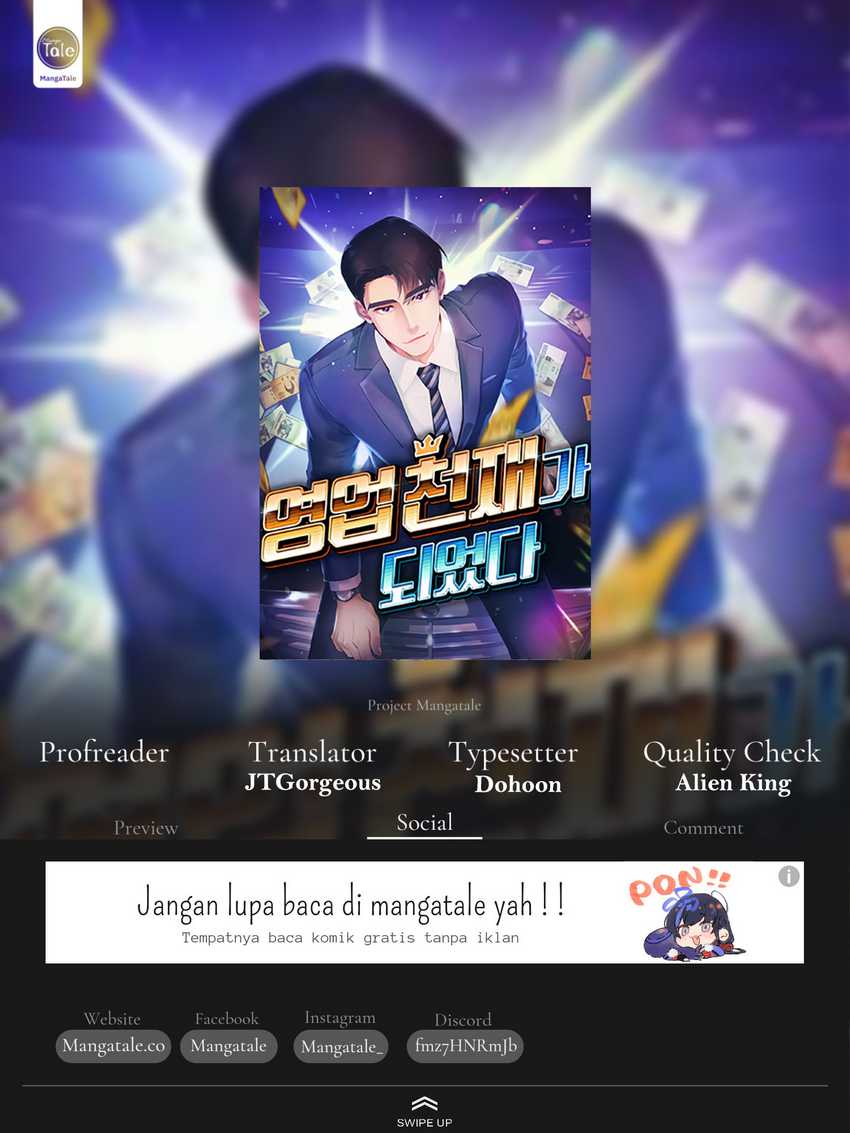 image-komik-i-became-a-sales-prodigy-chapter-19-0/13