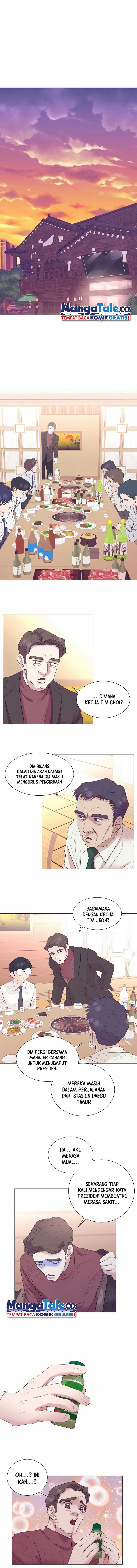 image-komik-i-became-a-sales-prodigy-chapter-19-1/13