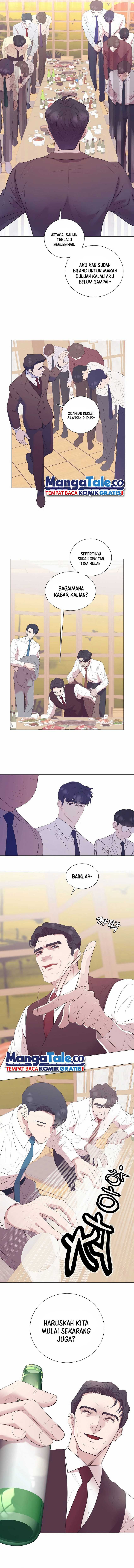 image-komik-i-became-a-sales-prodigy-chapter-19-3/13