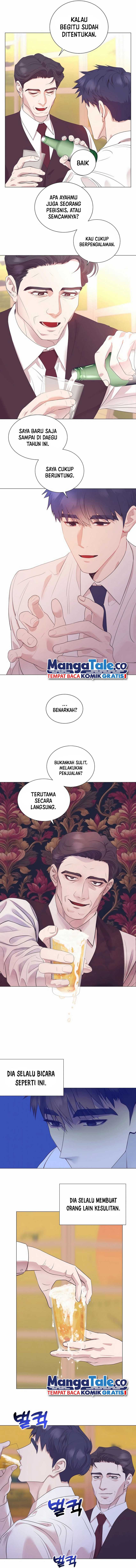 image-komik-i-became-a-sales-prodigy-chapter-19-10/13