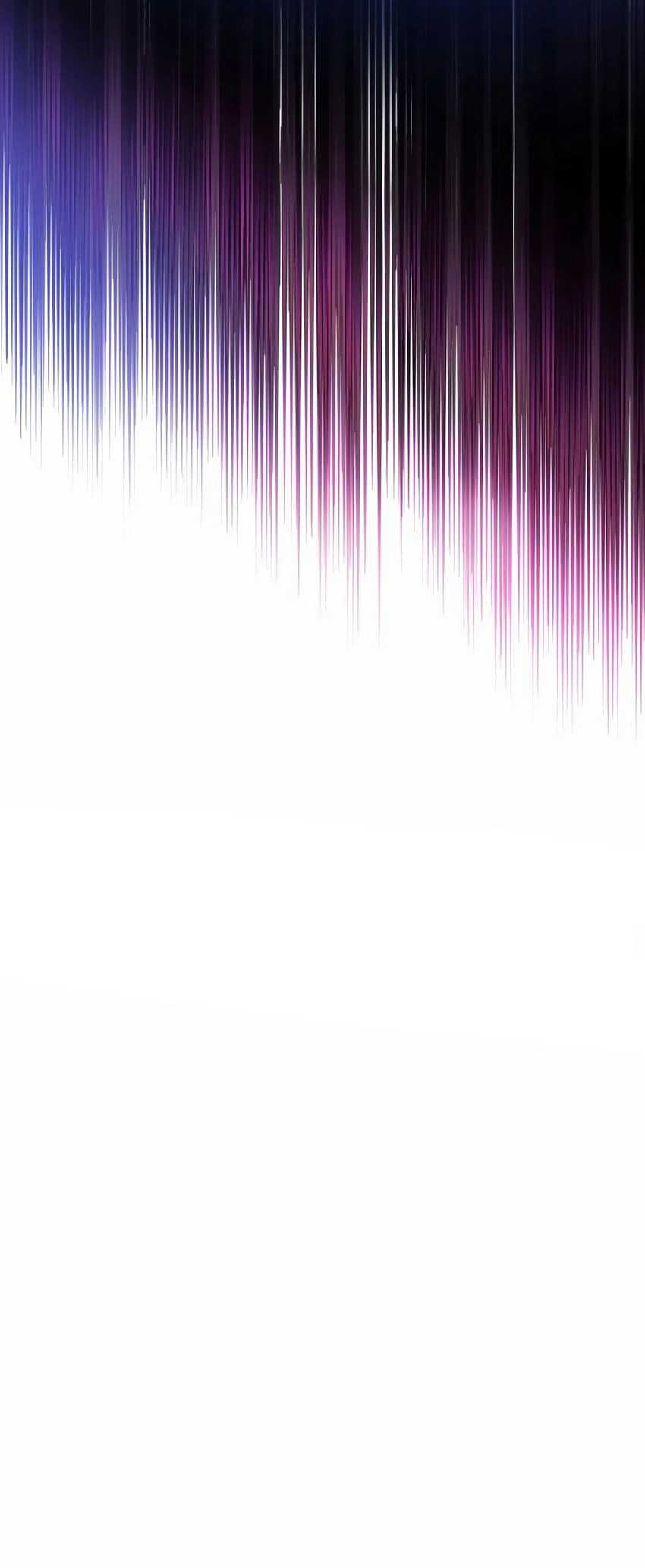 image-komik-i-became-a-sales-prodigy-chapter-19-12/13