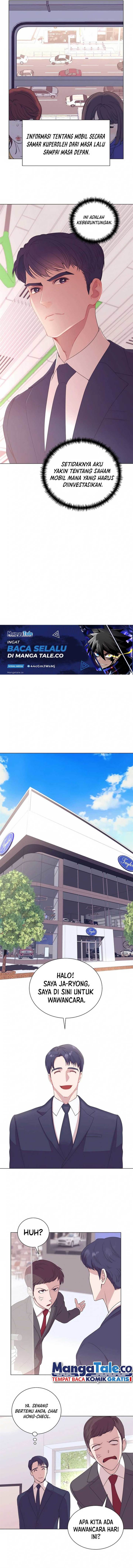 image-komik-i-became-a-sales-prodigy-chapter-2-4/12