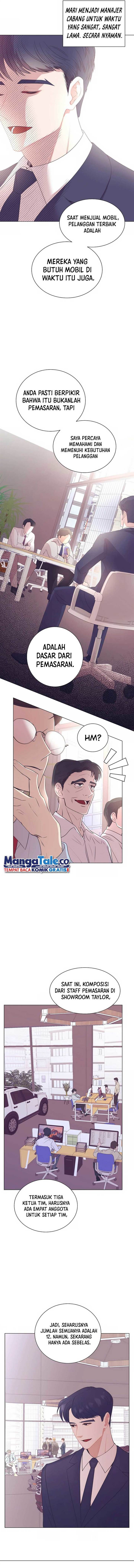 image-komik-i-became-a-sales-prodigy-chapter-2-10/12