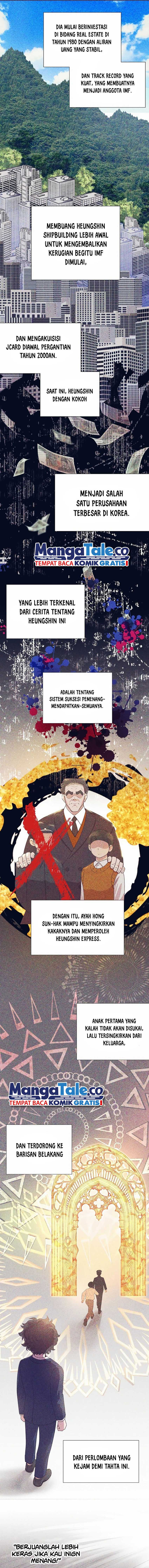 image-komik-i-became-a-sales-prodigy-chapter-20-9/13