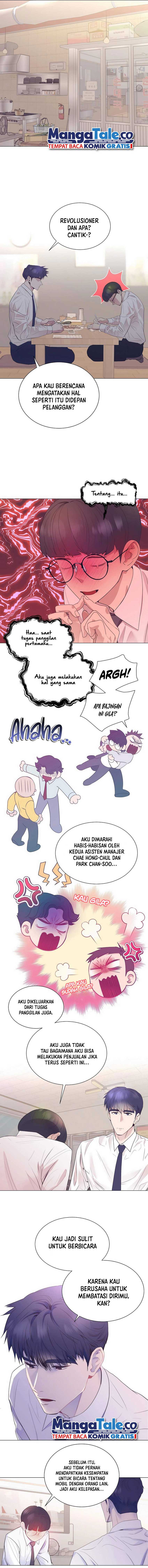 image-komik-i-became-a-sales-prodigy-chapter-21-7/13