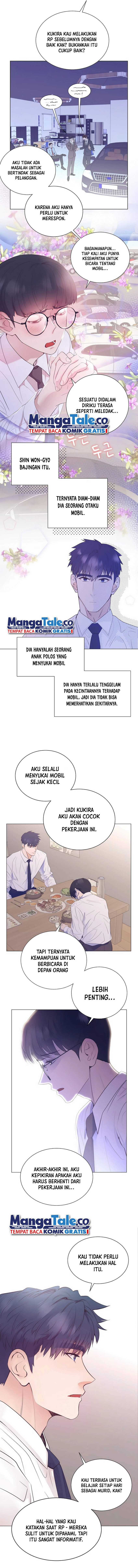 image-komik-i-became-a-sales-prodigy-chapter-21-8/13