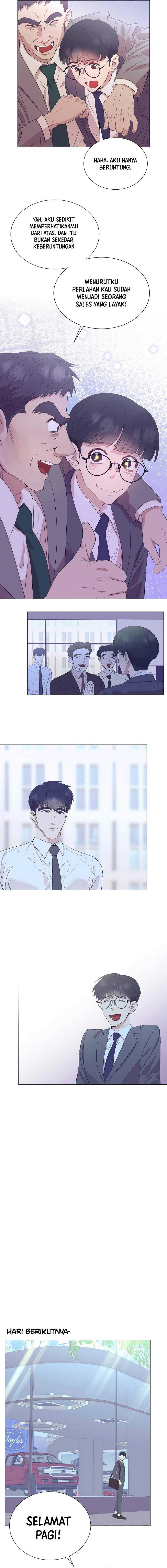 image-komik-i-became-a-sales-prodigy-chapter-22-7/12