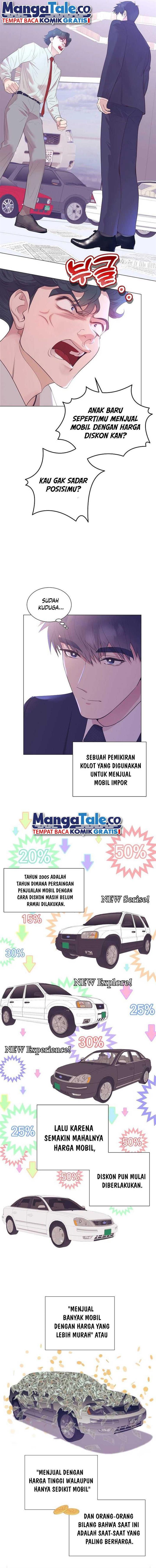 image-komik-i-became-a-sales-prodigy-chapter-23-1/12