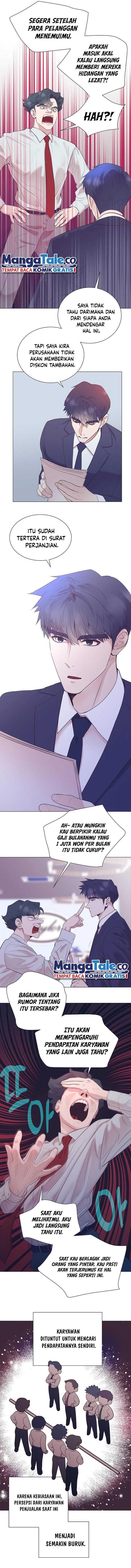 image-komik-i-became-a-sales-prodigy-chapter-23-3/12