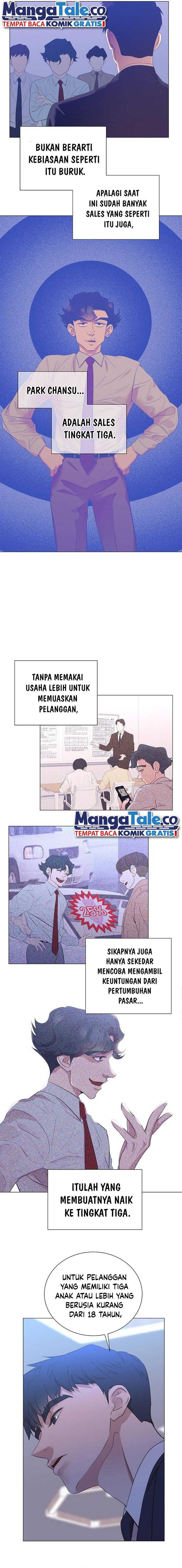image-komik-i-became-a-sales-prodigy-chapter-23-4/12