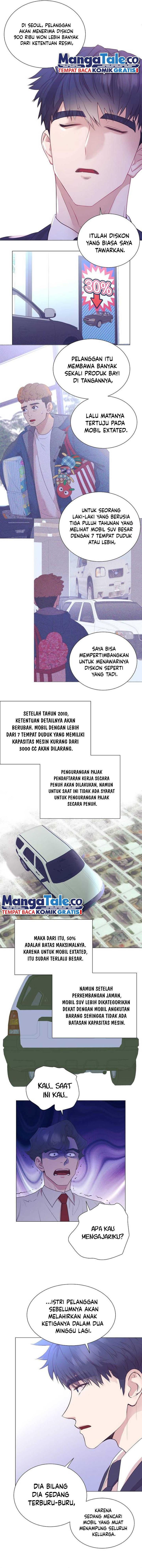 image-komik-i-became-a-sales-prodigy-chapter-23-6/12