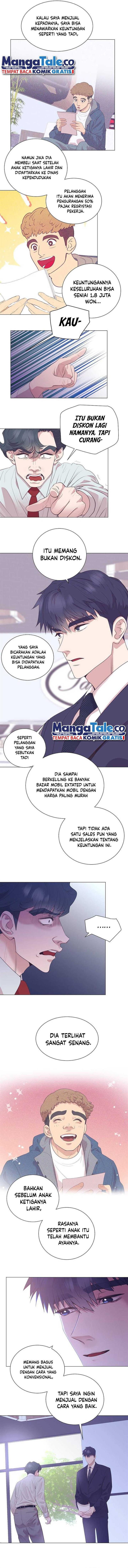 image-komik-i-became-a-sales-prodigy-chapter-23-7/12
