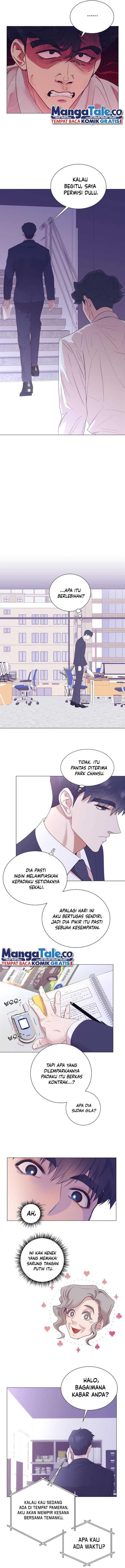 image-komik-i-became-a-sales-prodigy-chapter-23-8/12