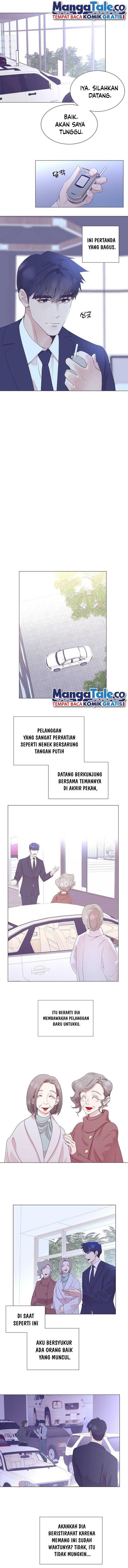 image-komik-i-became-a-sales-prodigy-chapter-23-9/12