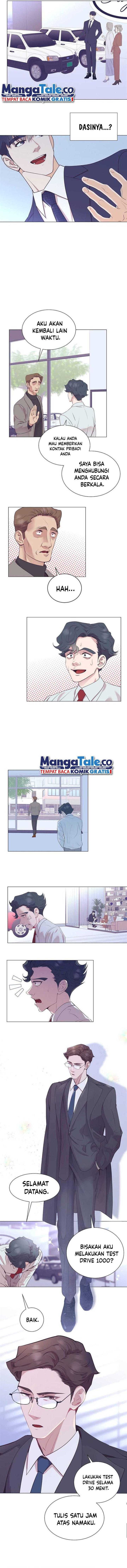 image-komik-i-became-a-sales-prodigy-chapter-23-10/12