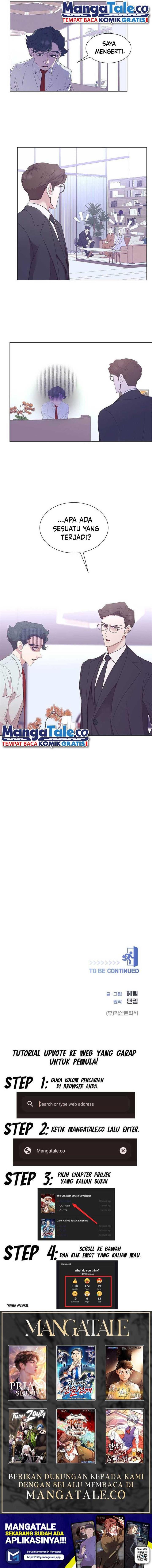 image-komik-i-became-a-sales-prodigy-chapter-23-11/12