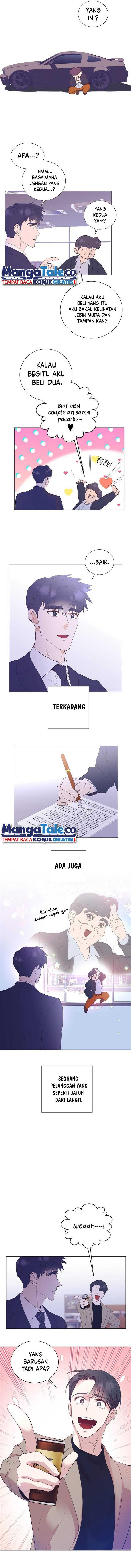 image-komik-i-became-a-sales-prodigy-chapter-24-2/11