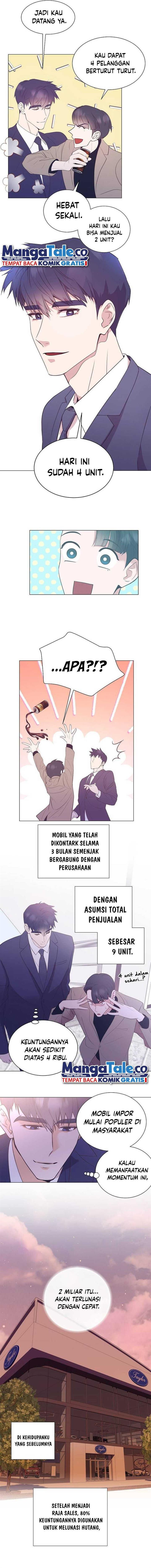 image-komik-i-became-a-sales-prodigy-chapter-24-3/11