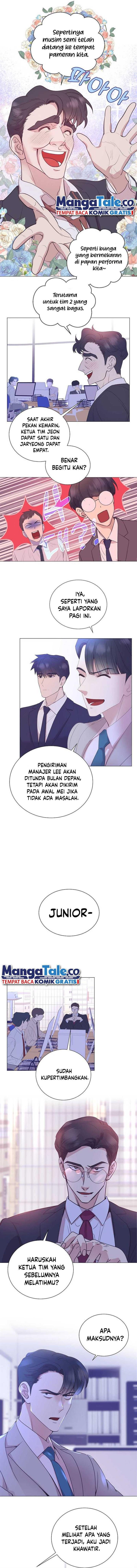 image-komik-i-became-a-sales-prodigy-chapter-24-5/11