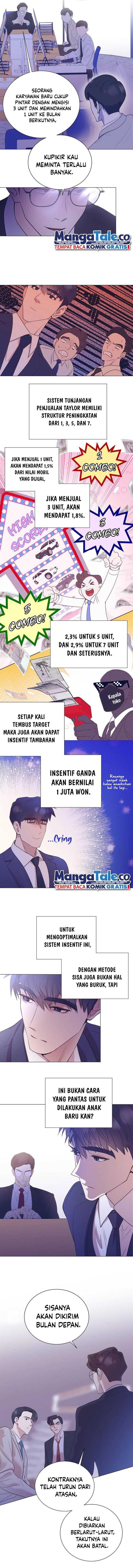 image-komik-i-became-a-sales-prodigy-chapter-24-6/11