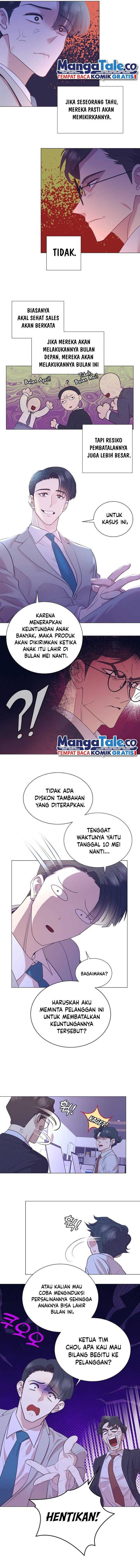 image-komik-i-became-a-sales-prodigy-chapter-24-7/11
