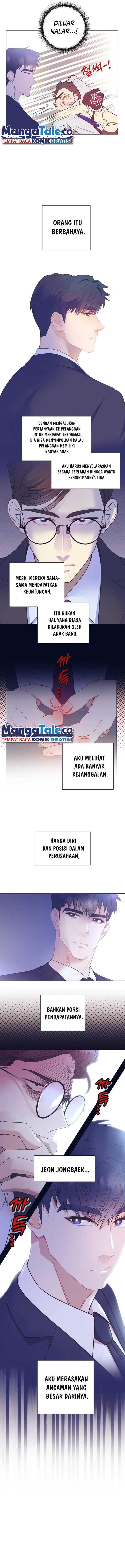 image-komik-i-became-a-sales-prodigy-chapter-24-9/11