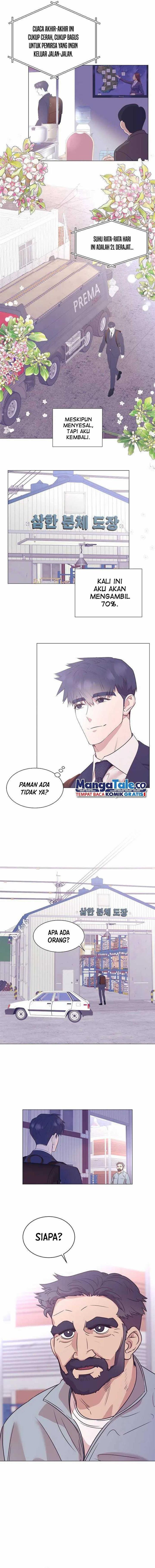 image-komik-i-became-a-sales-prodigy-chapter-25-2/11