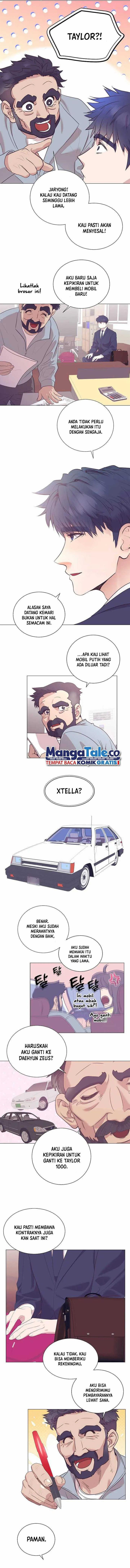 image-komik-i-became-a-sales-prodigy-chapter-25-5/11