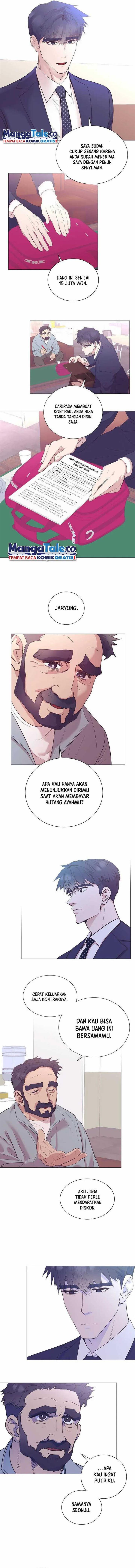 image-komik-i-became-a-sales-prodigy-chapter-25-6/11