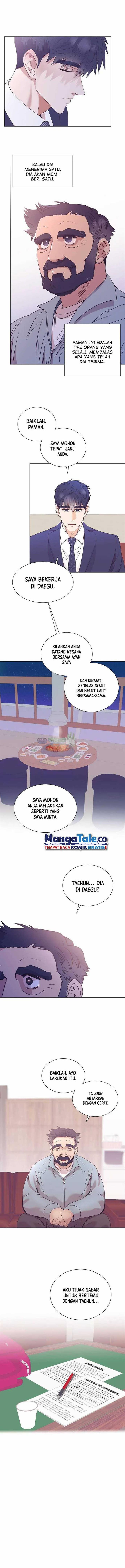 image-komik-i-became-a-sales-prodigy-chapter-25-8/11