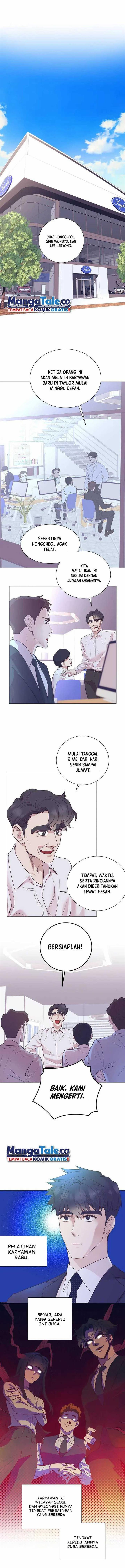 image-komik-i-became-a-sales-prodigy-chapter-25-9/11